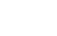 董秘办公室